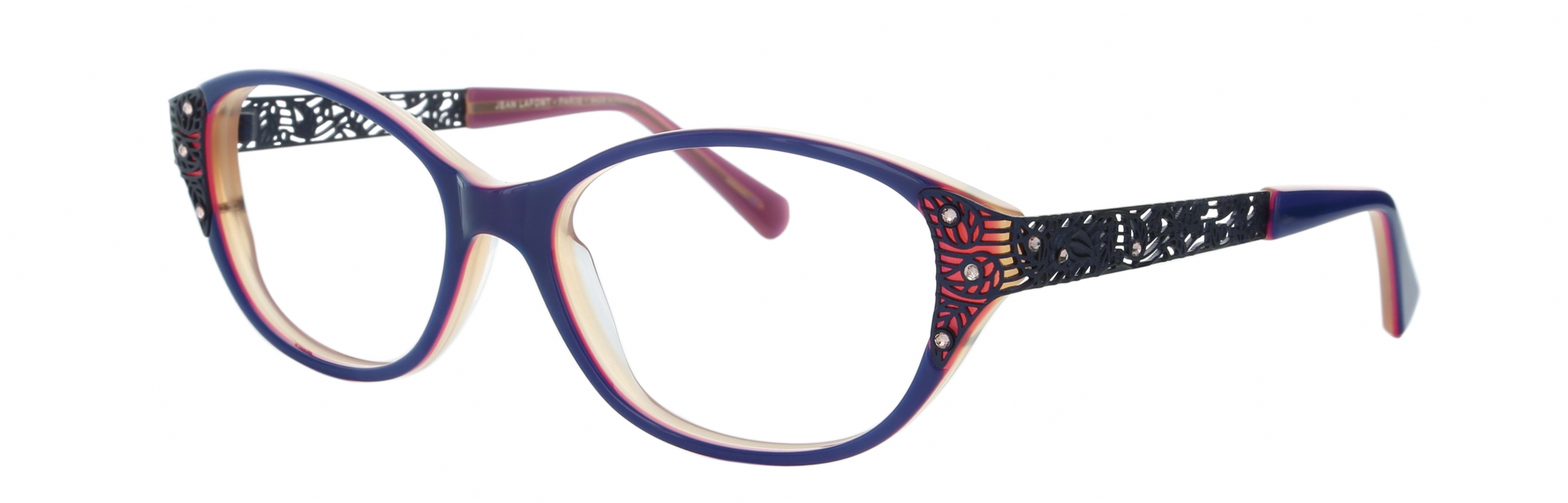 LAFONT SENTIMENT 3040