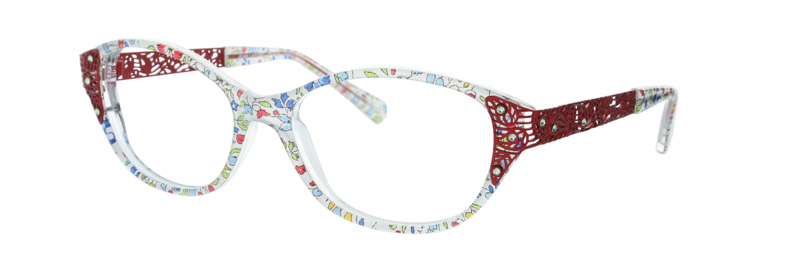 LAFONT SENTIMENT 4032