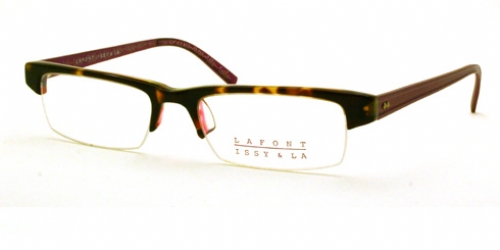 LAFONT SESAME 506