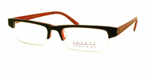 LAFONT SESAME 815