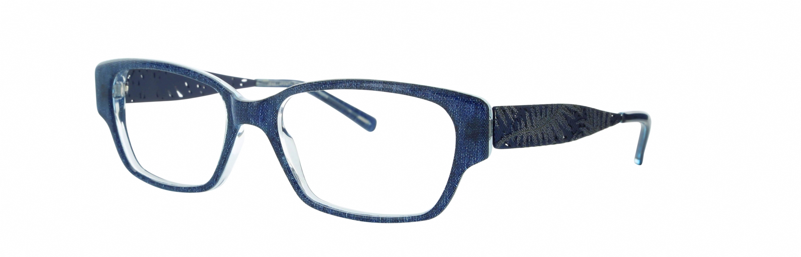 LAFONT SINGULIERE 3062