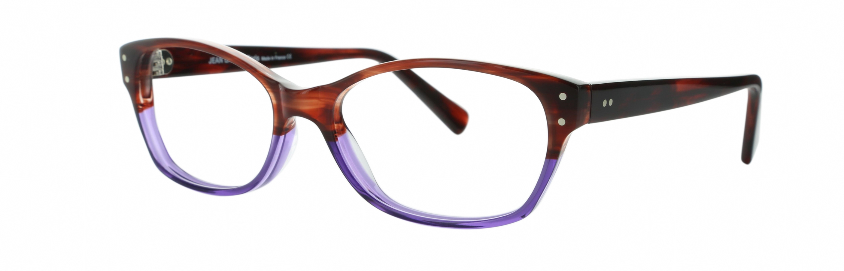 LAFONT SIRENE 5022