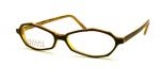 LAFONT SISI 702