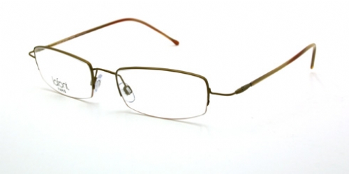 LAFONT SLIM 080