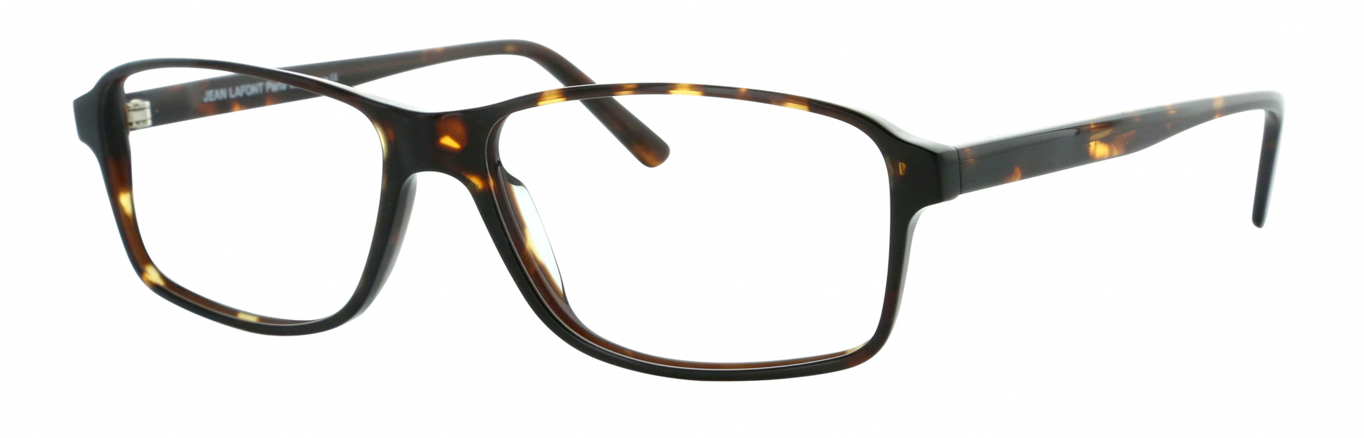 LAFONT SMART 5042