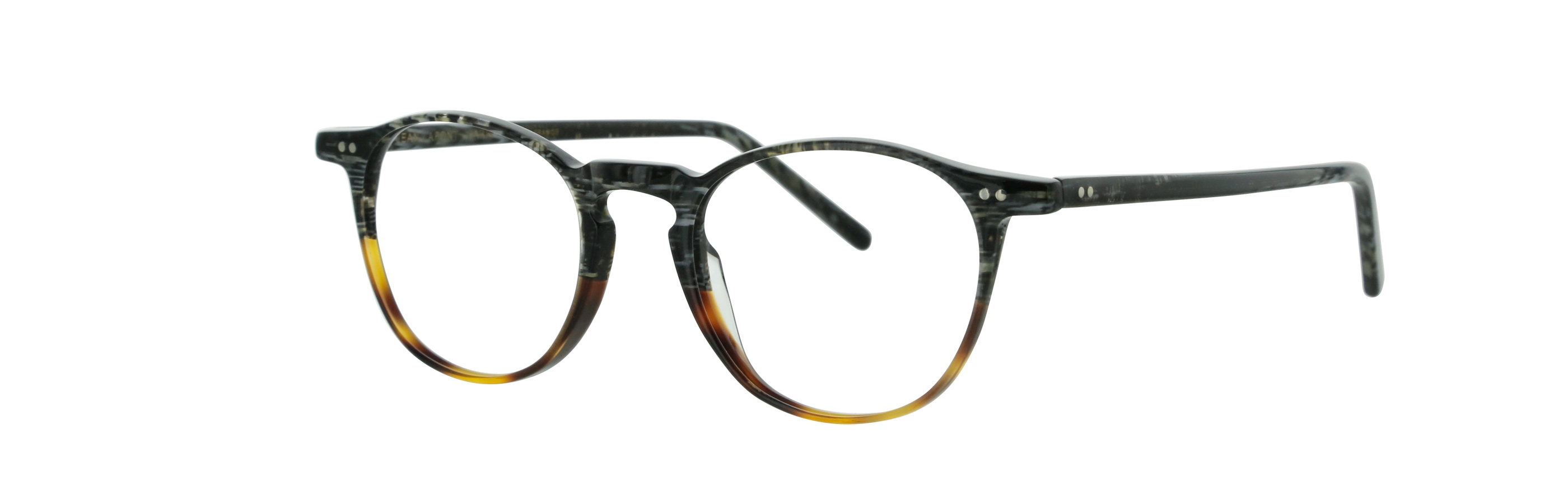 LAFONT SOCRATE 1077