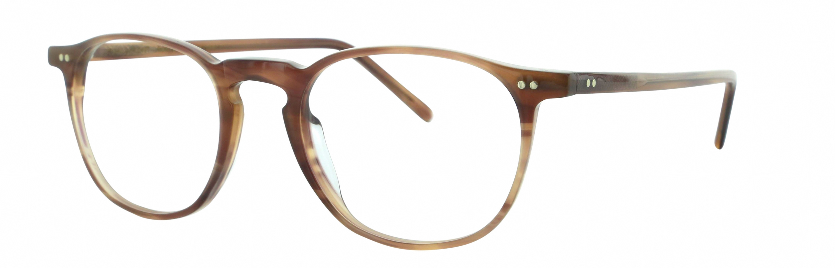 LAFONT SOCRATE 5034