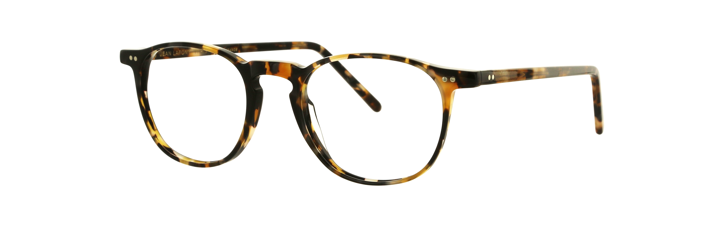 LAFONT SOCRATE 5080