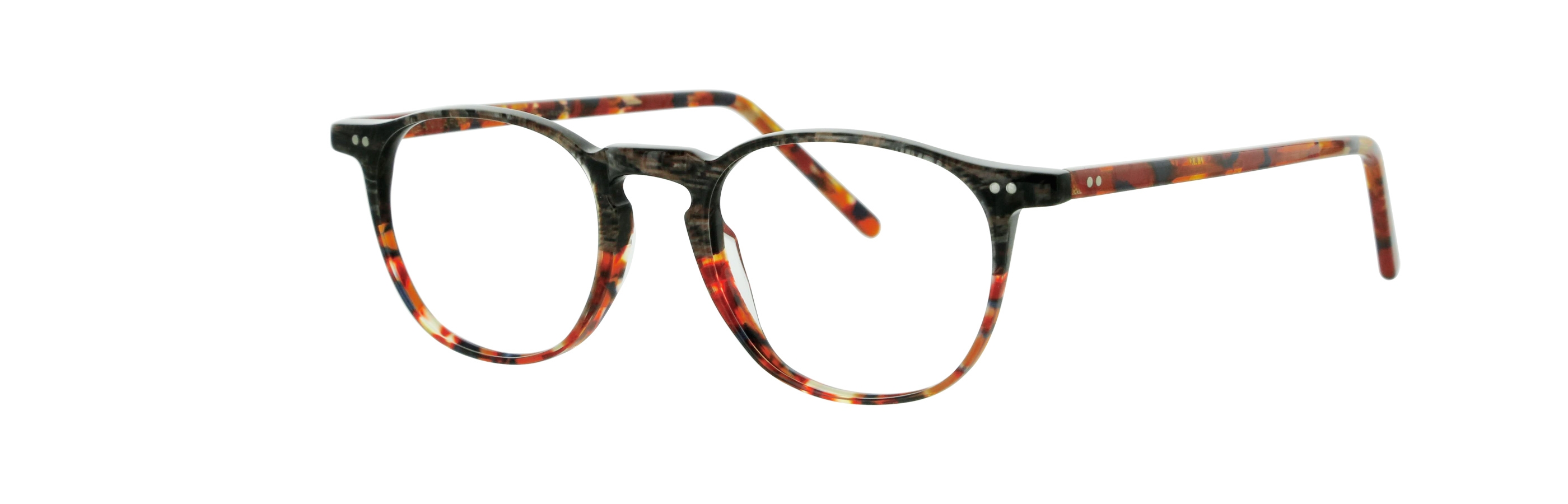 LAFONT SOCRATE 5158