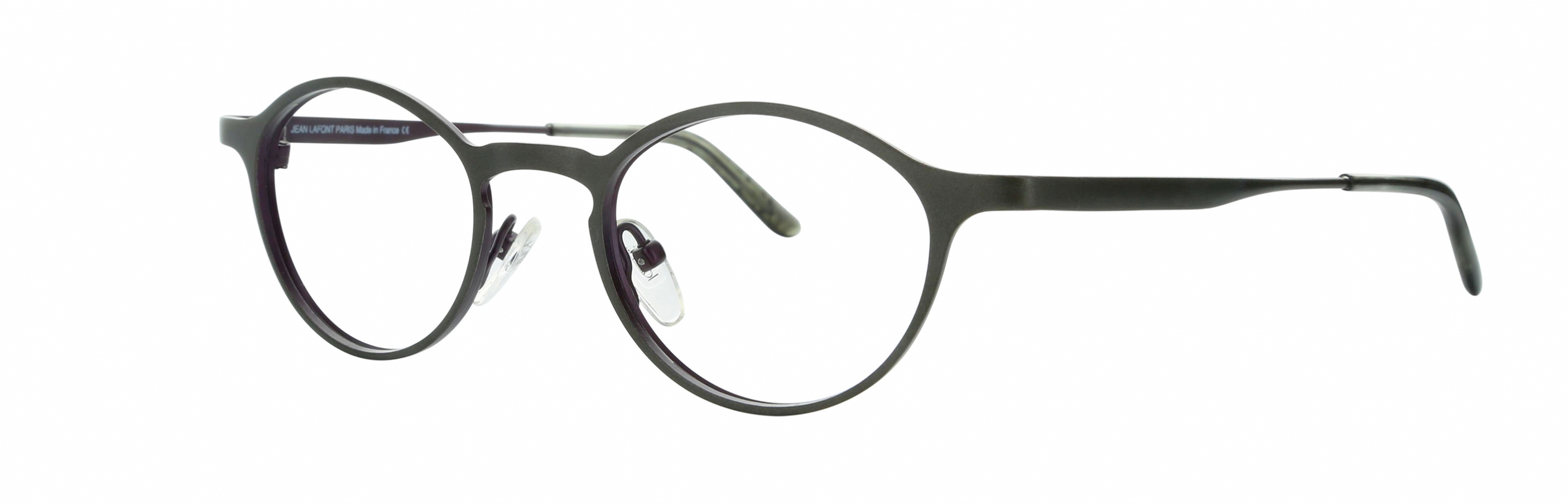 LAFONT SOLTI 273