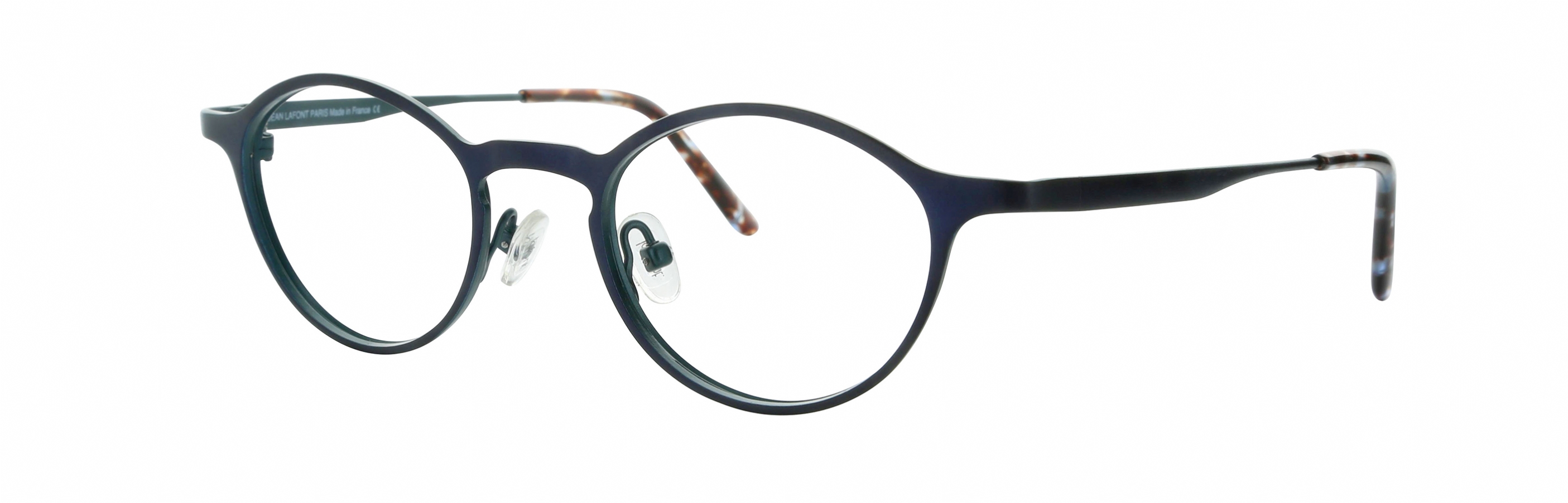 LAFONT SOLTI 385