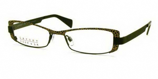 LAFONT SONIA 107