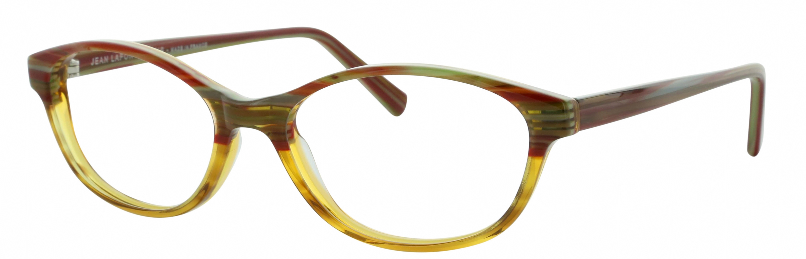 LAFONT SOUPIR 5051