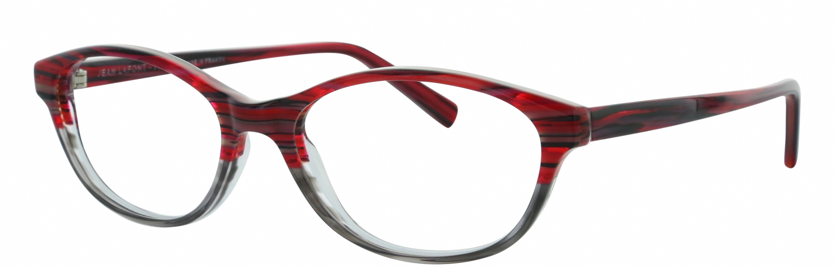 LAFONT SOUPIR 6041