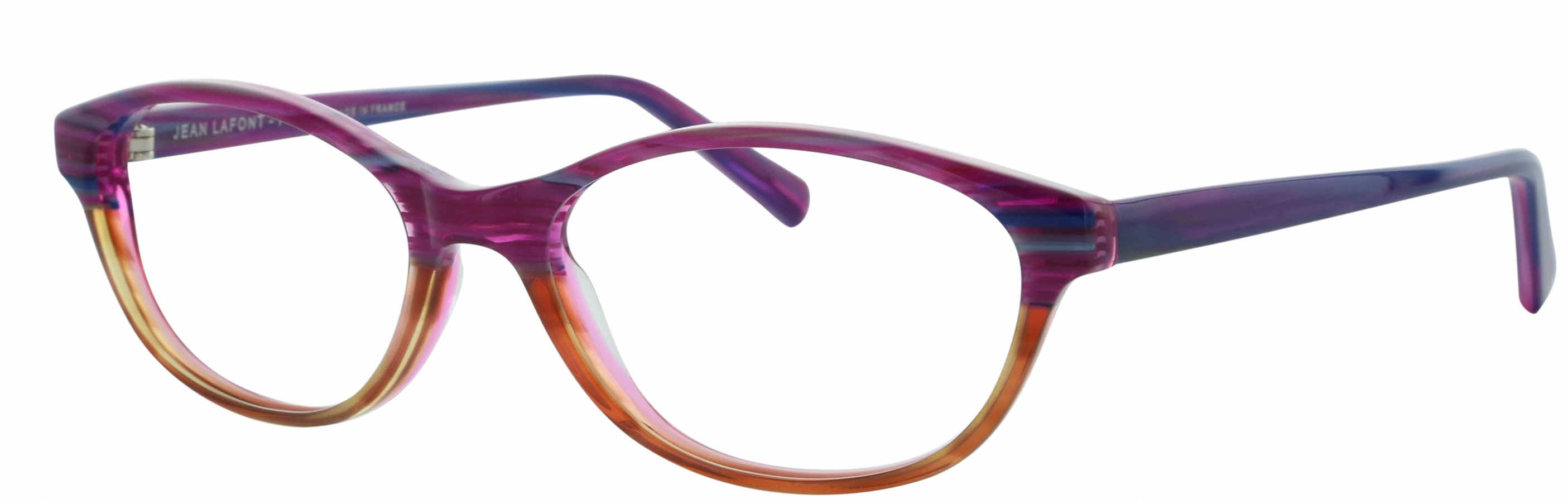 LAFONT SOUPIR 7054