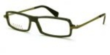 LAFONT SPOUTNIK 105