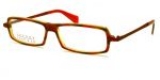 LAFONT SPOUTNIK 604