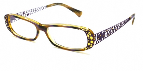 LAFONT STAR 701