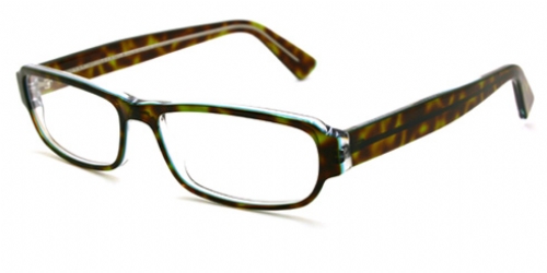 LAFONT STRESA 675