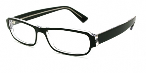 LAFONT STRESA 900