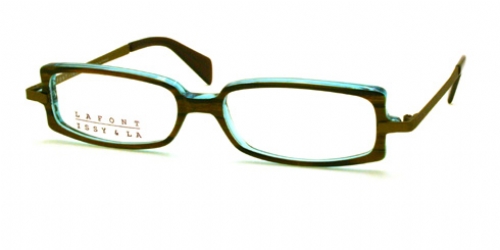 LAFONT SUZIE 501