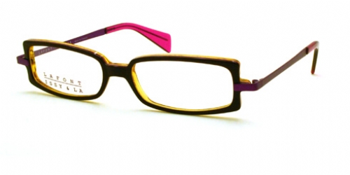 LAFONT SUZIE 702