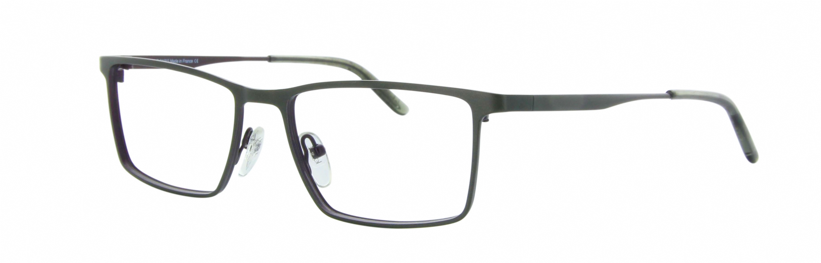 LAFONT SWANN 273