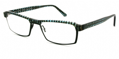 LAFONT SYLVESTYRE 102