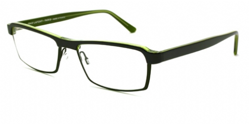 LAFONT SYLVESTYRE 203