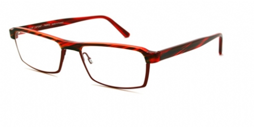 LAFONT SYLVESTYRE 216