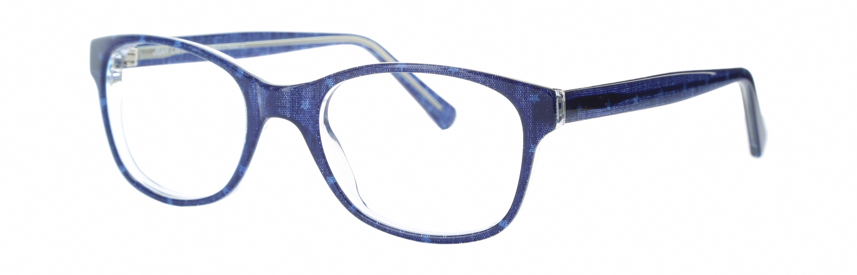 LAFONT TAC 3075