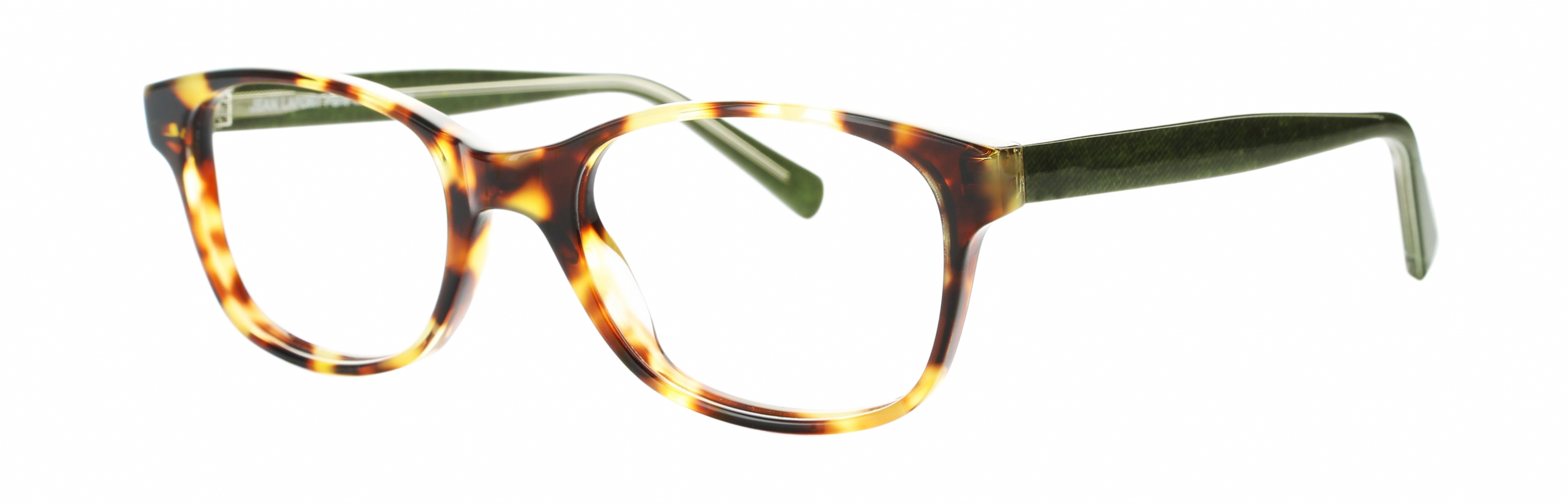 LAFONT TAC 532