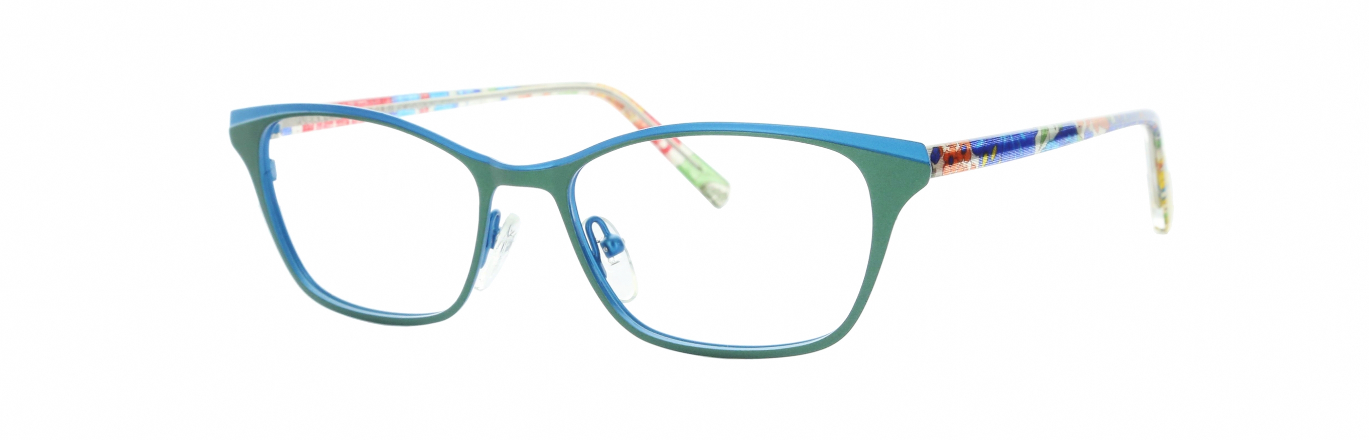 LAFONT TAMARA 4041