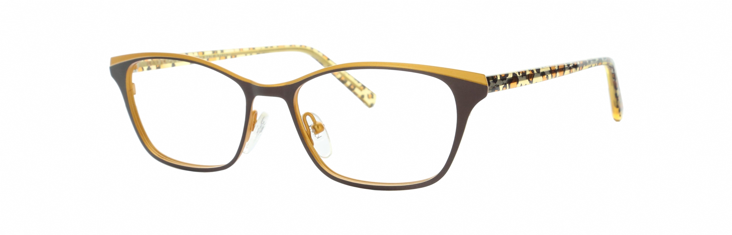 LAFONT TAMARA 500