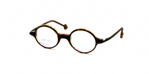 LAFONT TAMBOUR 506