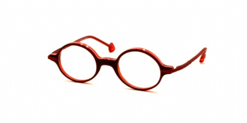 LAFONT TAMBOUR 635