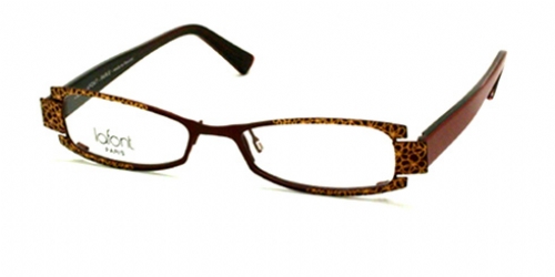 LAFONT TANGO 120