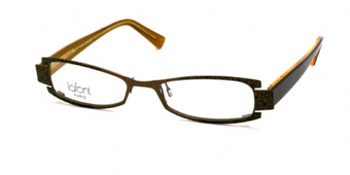 LAFONT TANGO 571