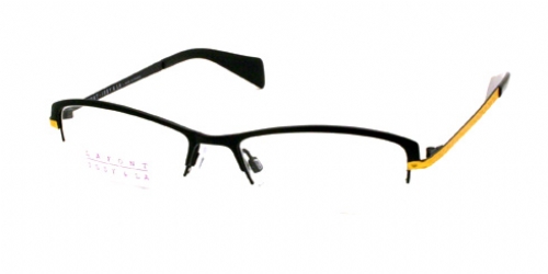 LAFONT TANIA 017