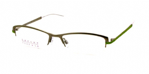 LAFONT TANIA 267