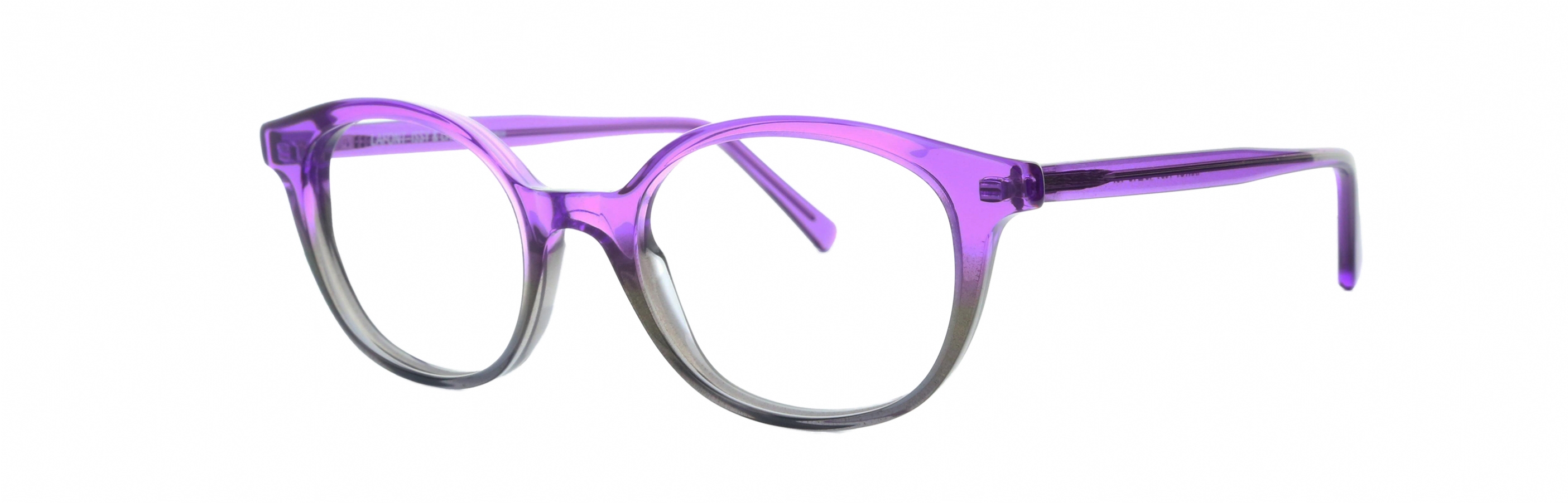 LAFONT TANTOT 7064