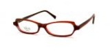 LAFONT TARA 601