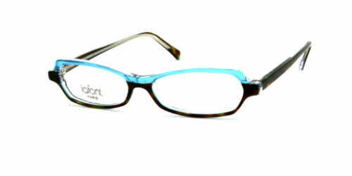 LAFONT TARA 675