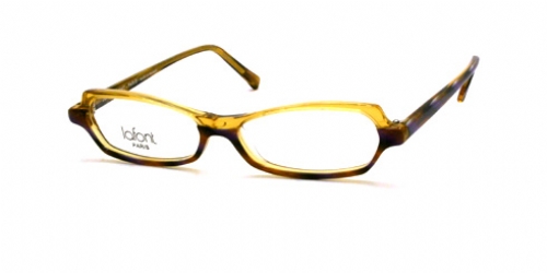 LAFONT TARA 701