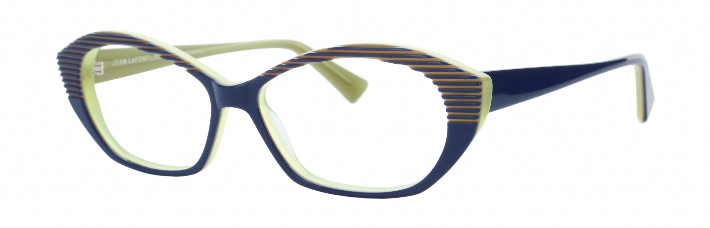 LAFONT TARENTELLE 3072