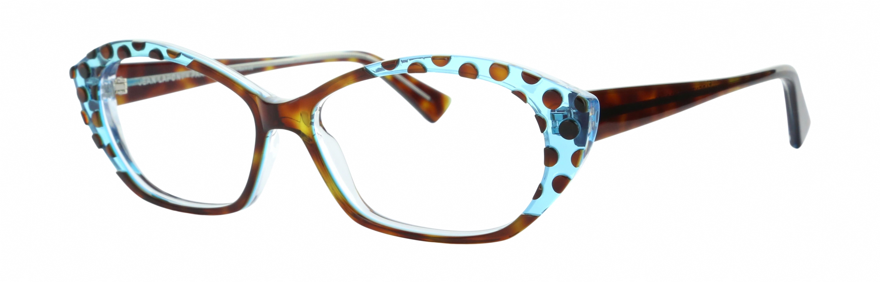 LAFONT TARENTELLE 675