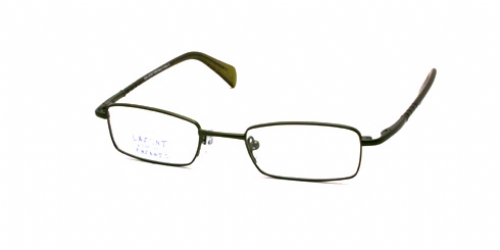 LAFONT TARZAN 401