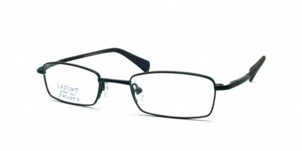 LAFONT TARZAN 496