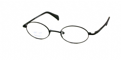 LAFONT TEDDY 017