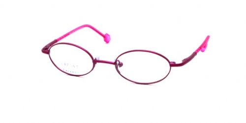 LAFONT TEDDY 673